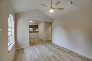 1206 Westcott Dr - Photo 1 of 1
