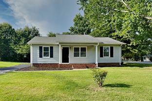 2215 Medlin Ct - Photo 1 of 1