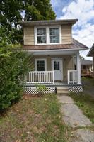 featured image of 38 N Fairview St