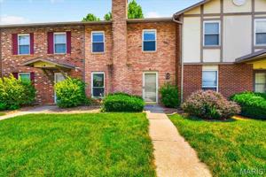 featured image of 61 Park Charles Blvd S