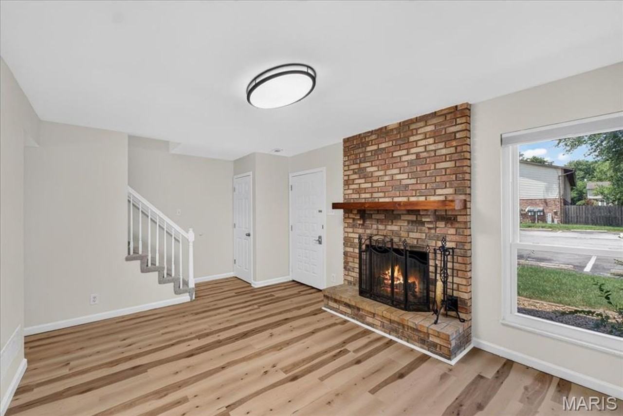 61 Park Charles Blvd S - Photo 7 of 22