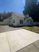 330 E Grant St - Photo 1 of 1