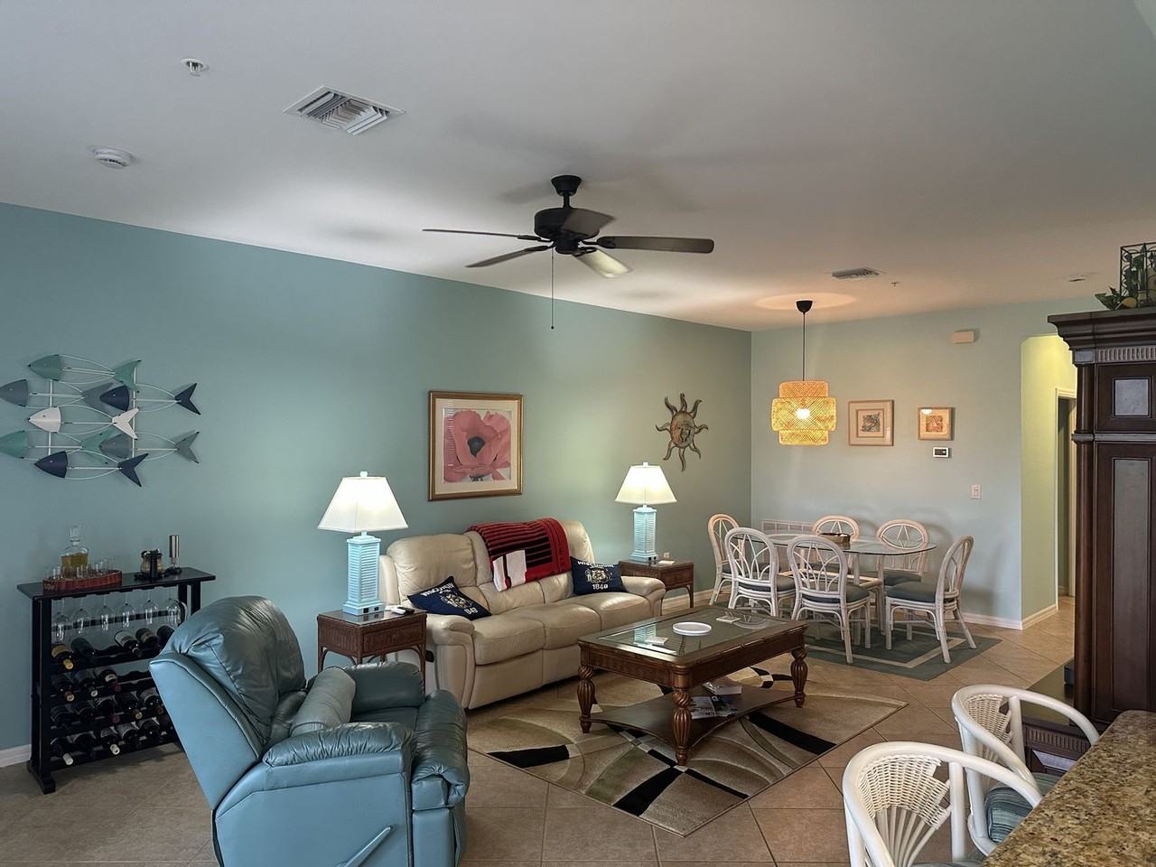 16591 Goldenrod Ln - Photo 2 of 38