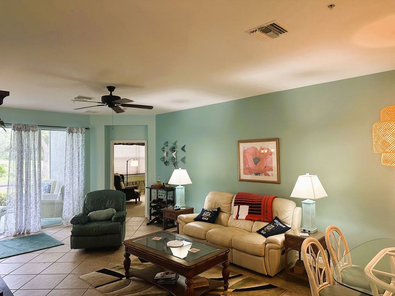 16591 Goldenrod Ln - Photo 3 of 38