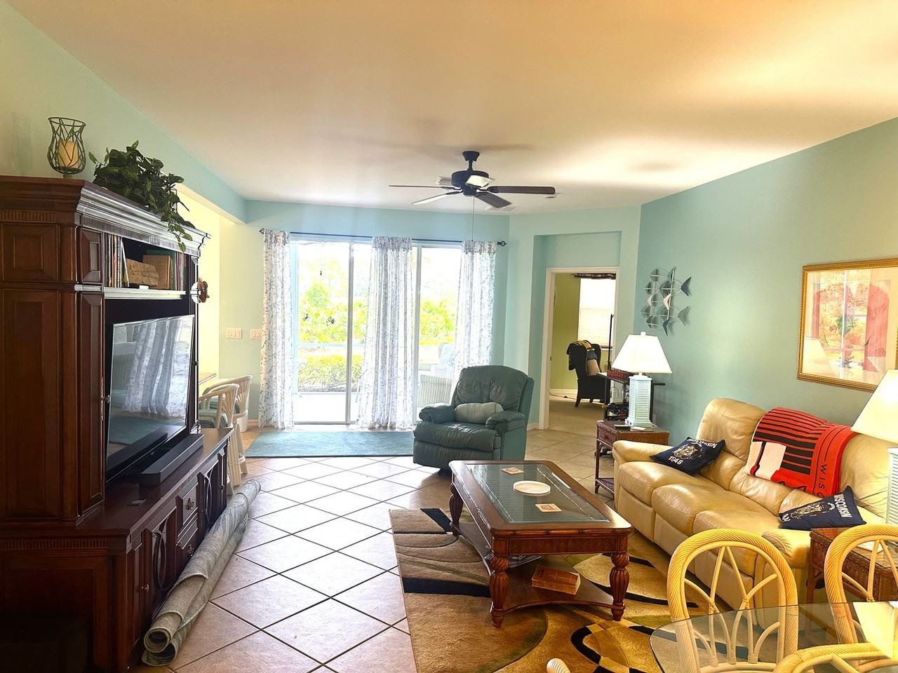 16591 Goldenrod Ln - Photo 4 of 38