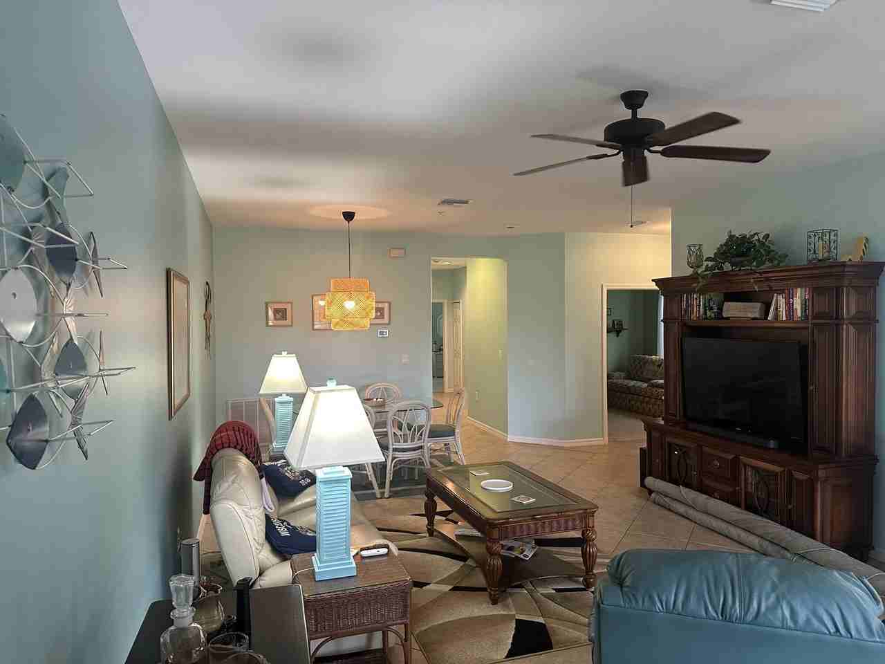 16591 Goldenrod Ln - Photo 5 of 38