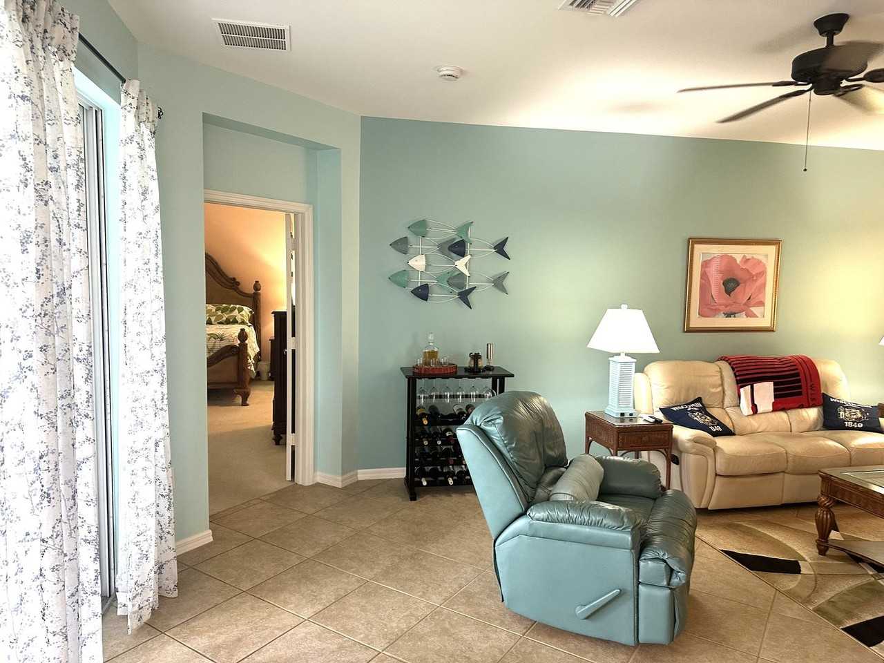16591 Goldenrod Ln - Photo 6 of 38
