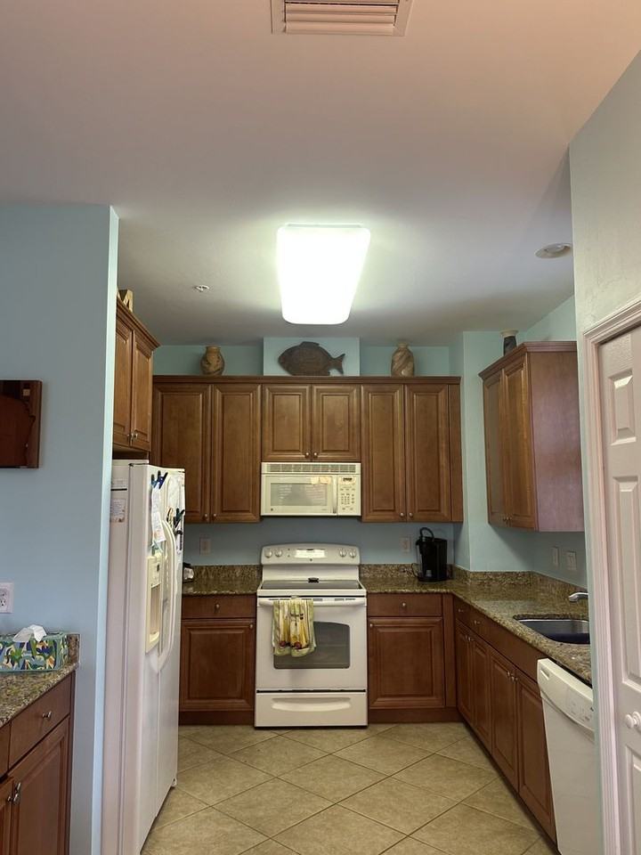 16591 Goldenrod Ln - Photo 7 of 38