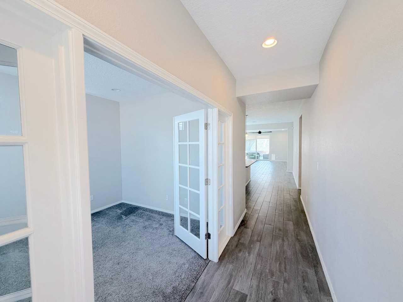 1172 Vallecito Loop Nw - Photo 3 of 27