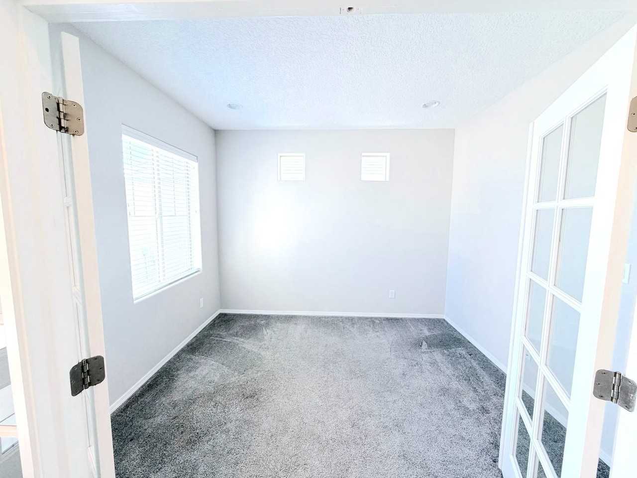1172 Vallecito Loop Nw - Photo 4 of 27