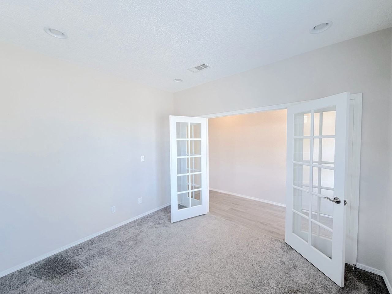 1172 Vallecito Loop Nw - Photo 5 of 27