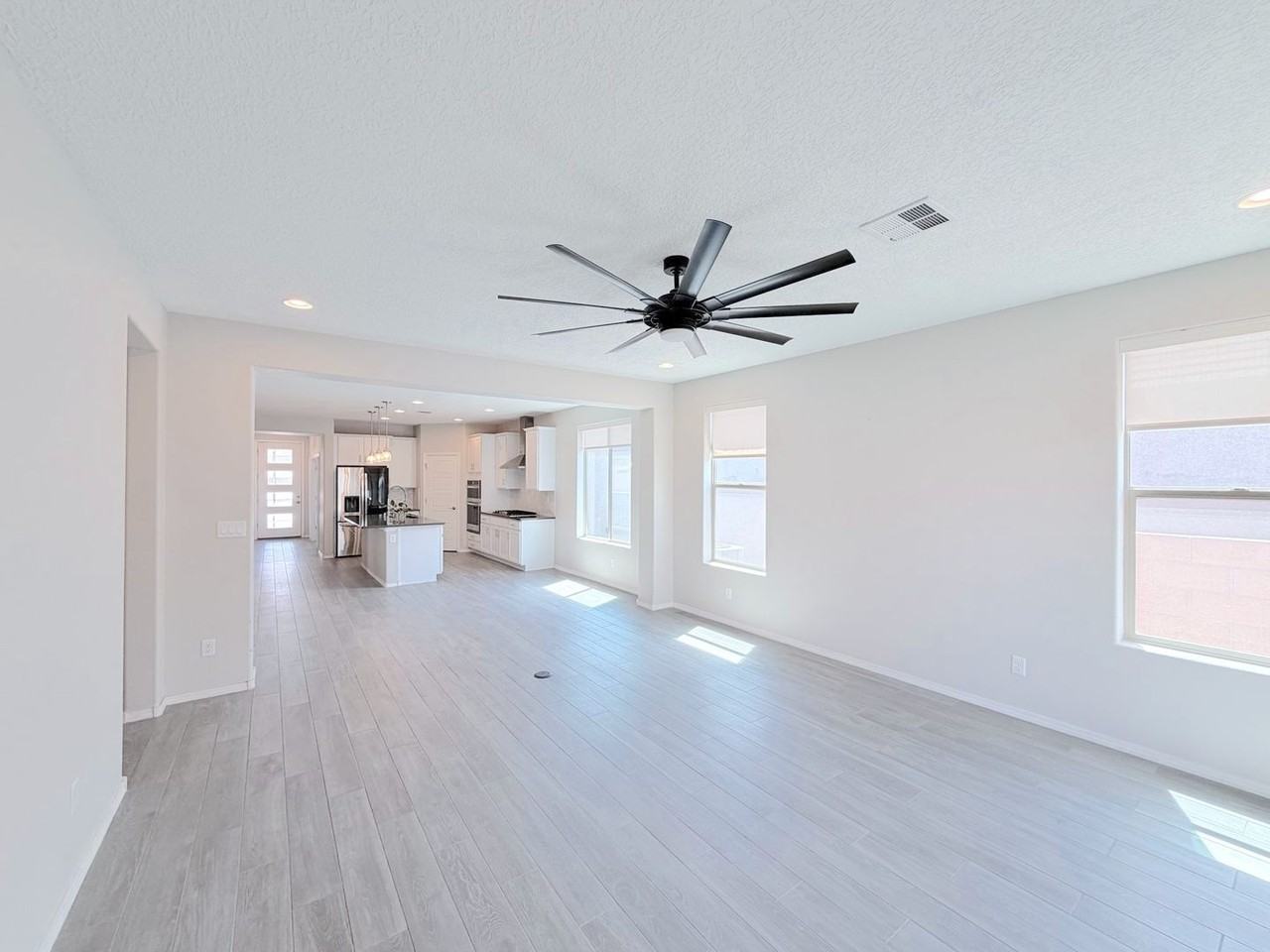 1172 Vallecito Loop Nw - Photo 6 of 27