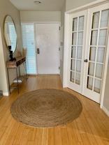 230 The Vlg - Photo 1 of 1