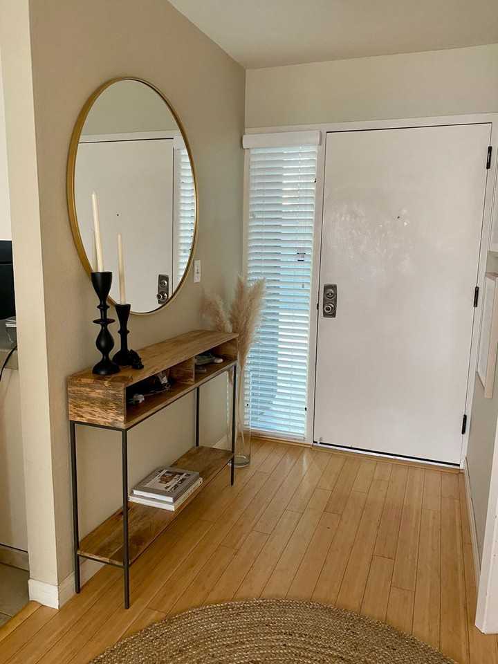 230 The Vlg - Photo 2 of 19