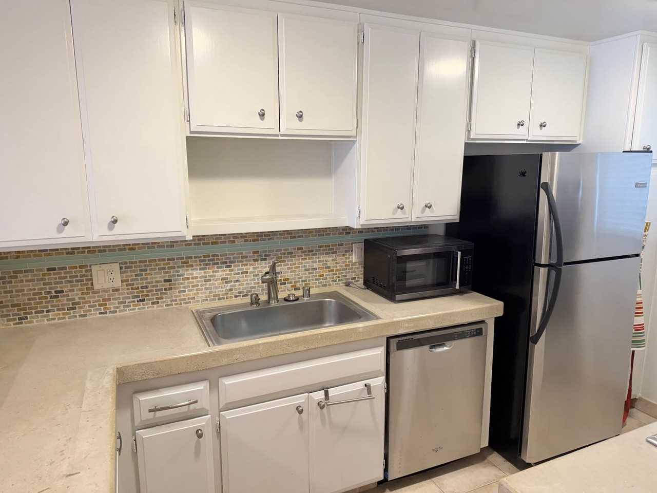230 The Vlg - Photo 6 of 19