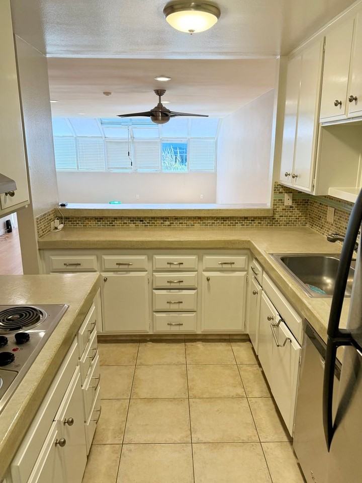 230 The Vlg - Photo 7 of 19