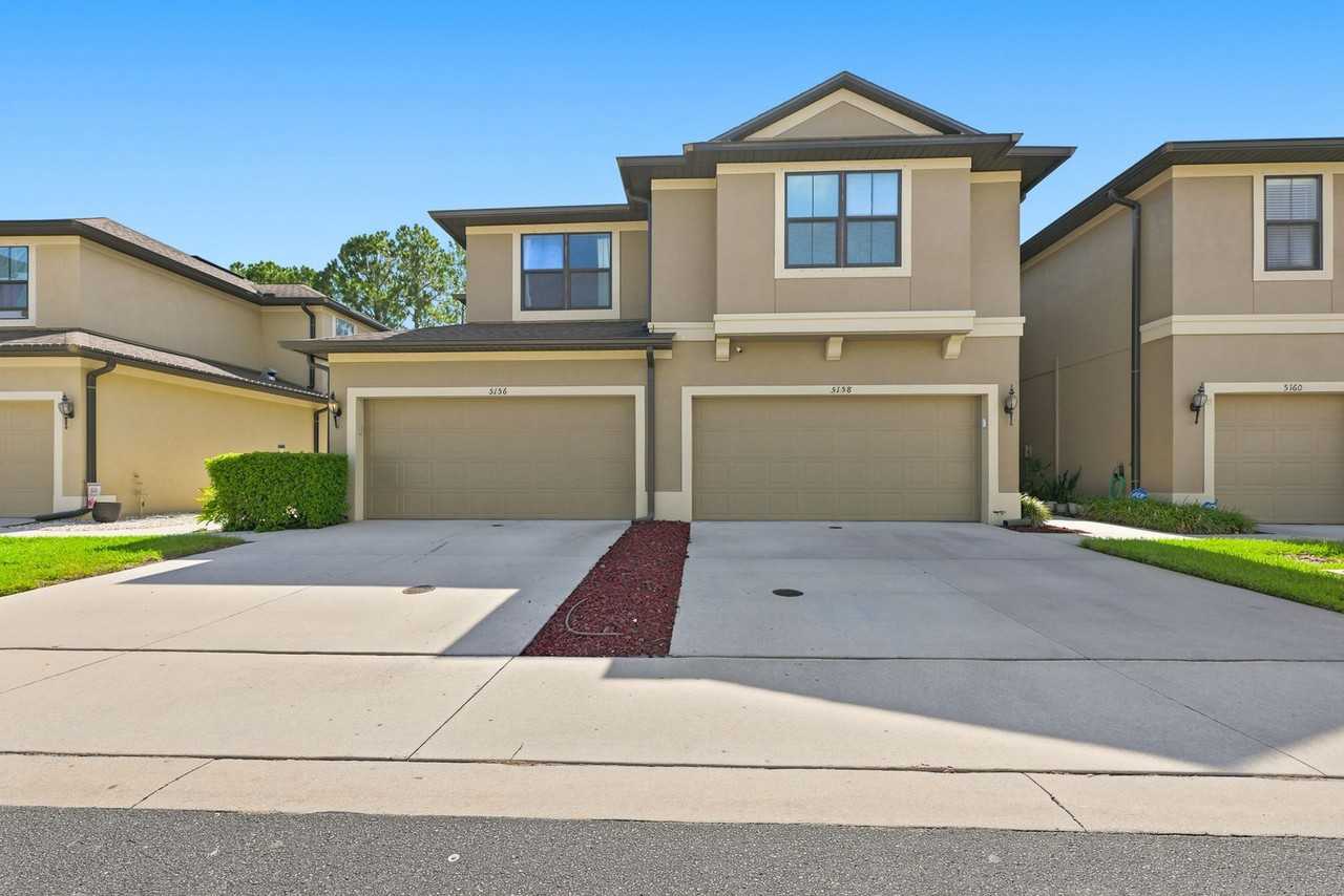 5156 Bay Isle Cir