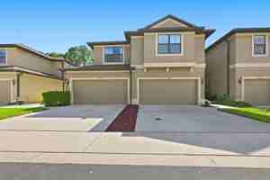featured image of 5156 Bay Isle Cir