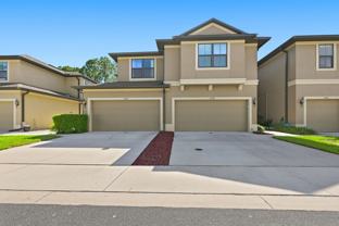 5156 Bay Isle Cir - Photo 1 of 1