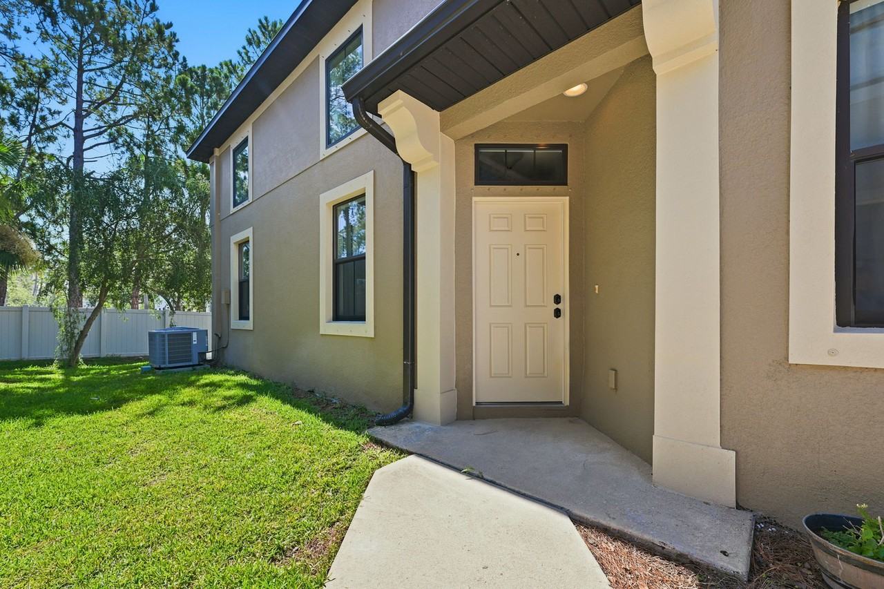 5156 Bay Isle Cir - Photo 2 of 42