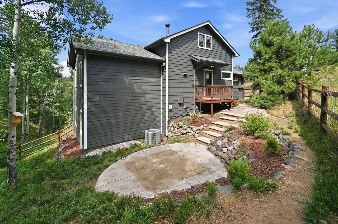 27164 Thimbleberry Ln - Photo 2 of 31