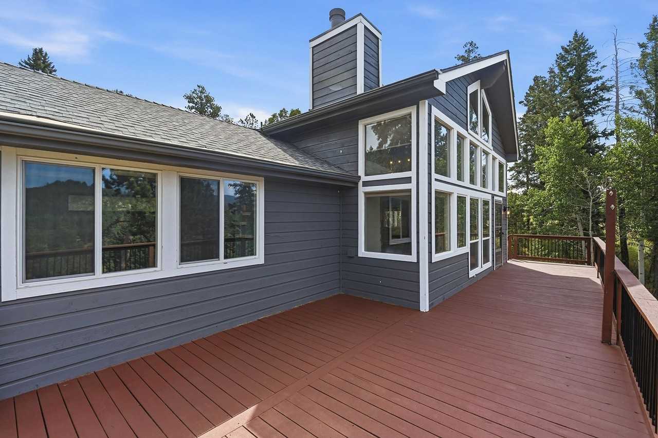 27164 Thimbleberry Ln - Photo 3 of 31