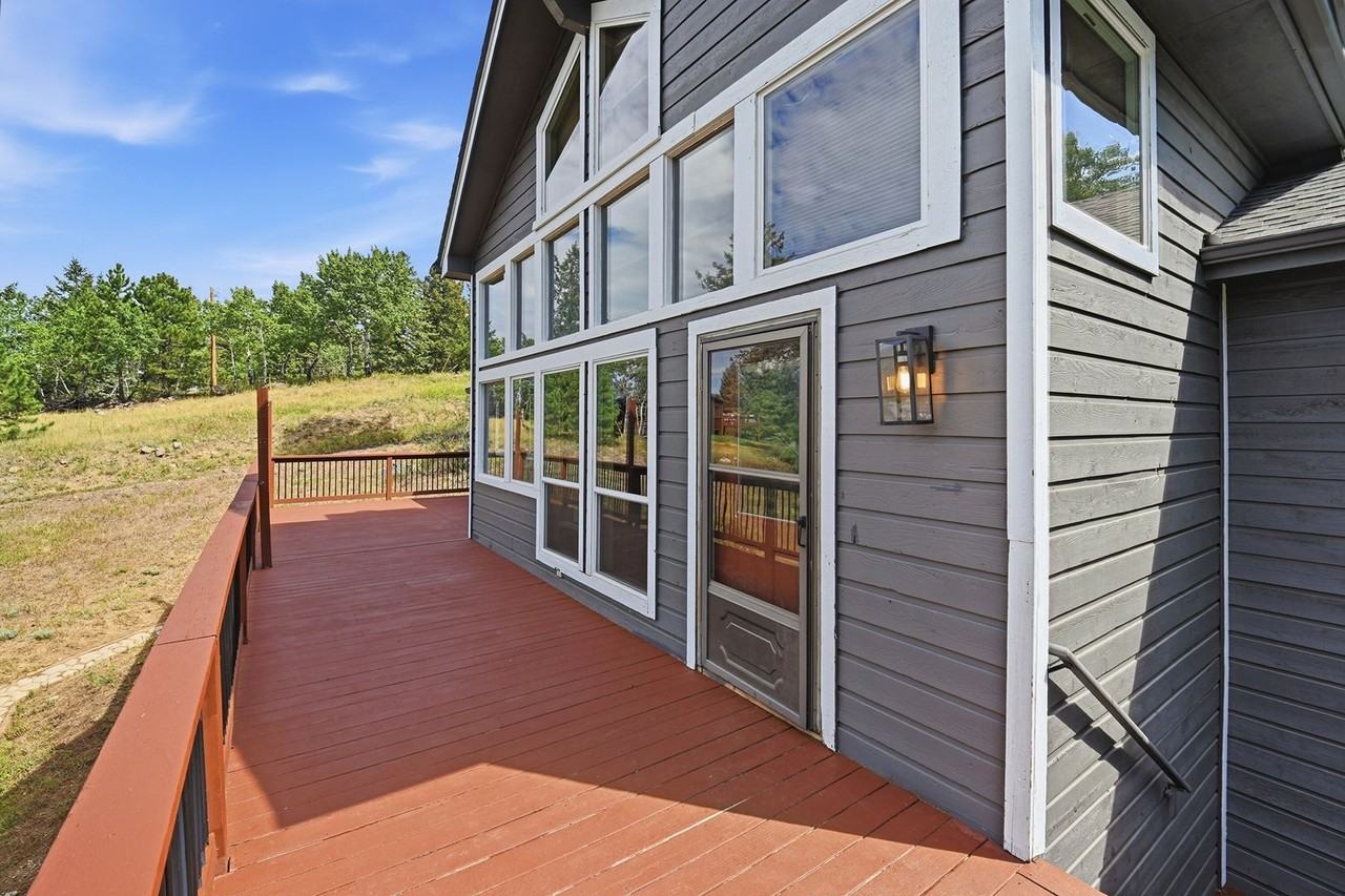 27164 Thimbleberry Ln - Photo 4 of 31