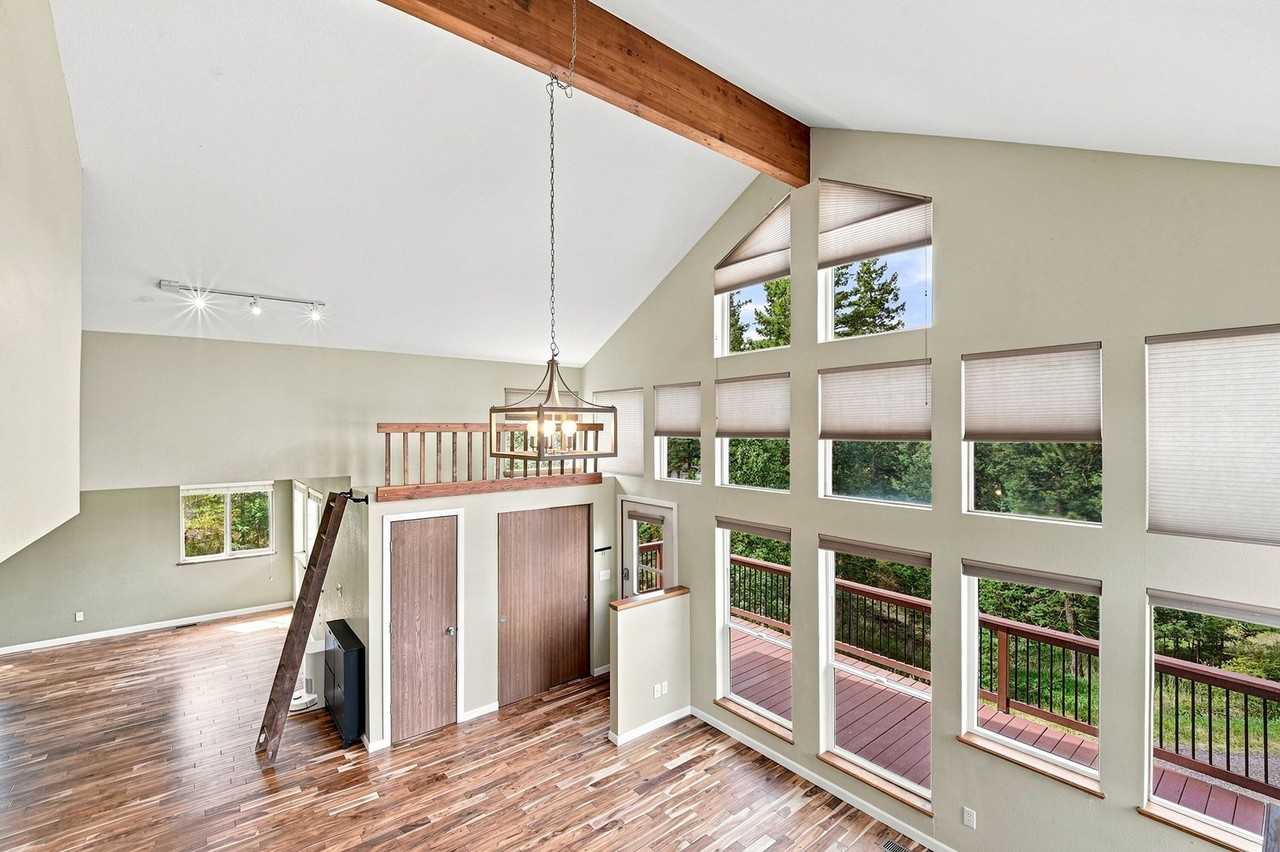 27164 Thimbleberry Ln - Photo 5 of 31