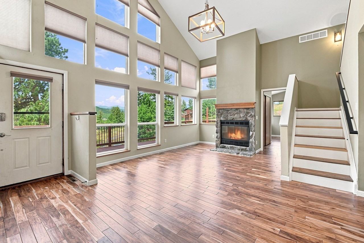 27164 Thimbleberry Ln - Photo 6 of 31