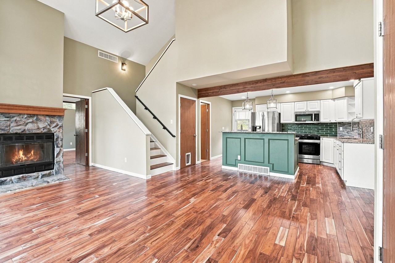 27164 Thimbleberry Ln - Photo 7 of 31