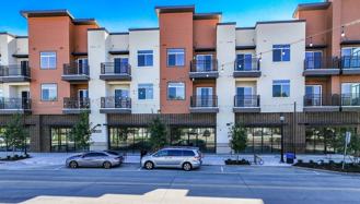 Oasis Vista Apartments - Photo 1 of 1