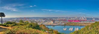 1140 Browns Point Blvd #6 - Photo 1 of 1