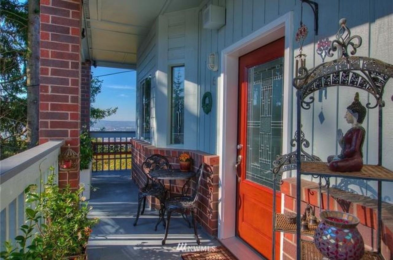 1140 Browns Point Blvd #6 - Photo 3 of 12