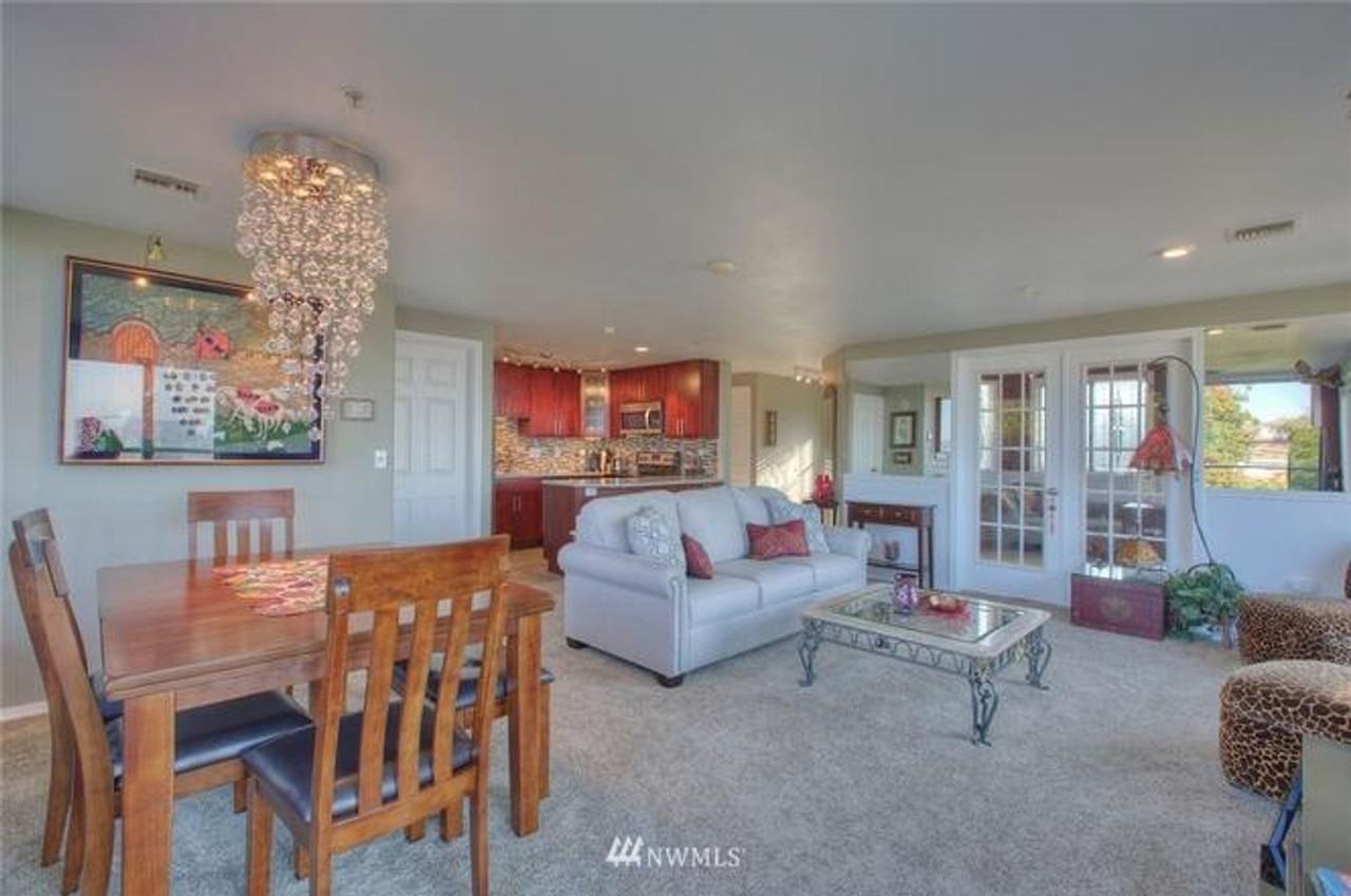1140 Browns Point Blvd #6 - Photo 6 of 12