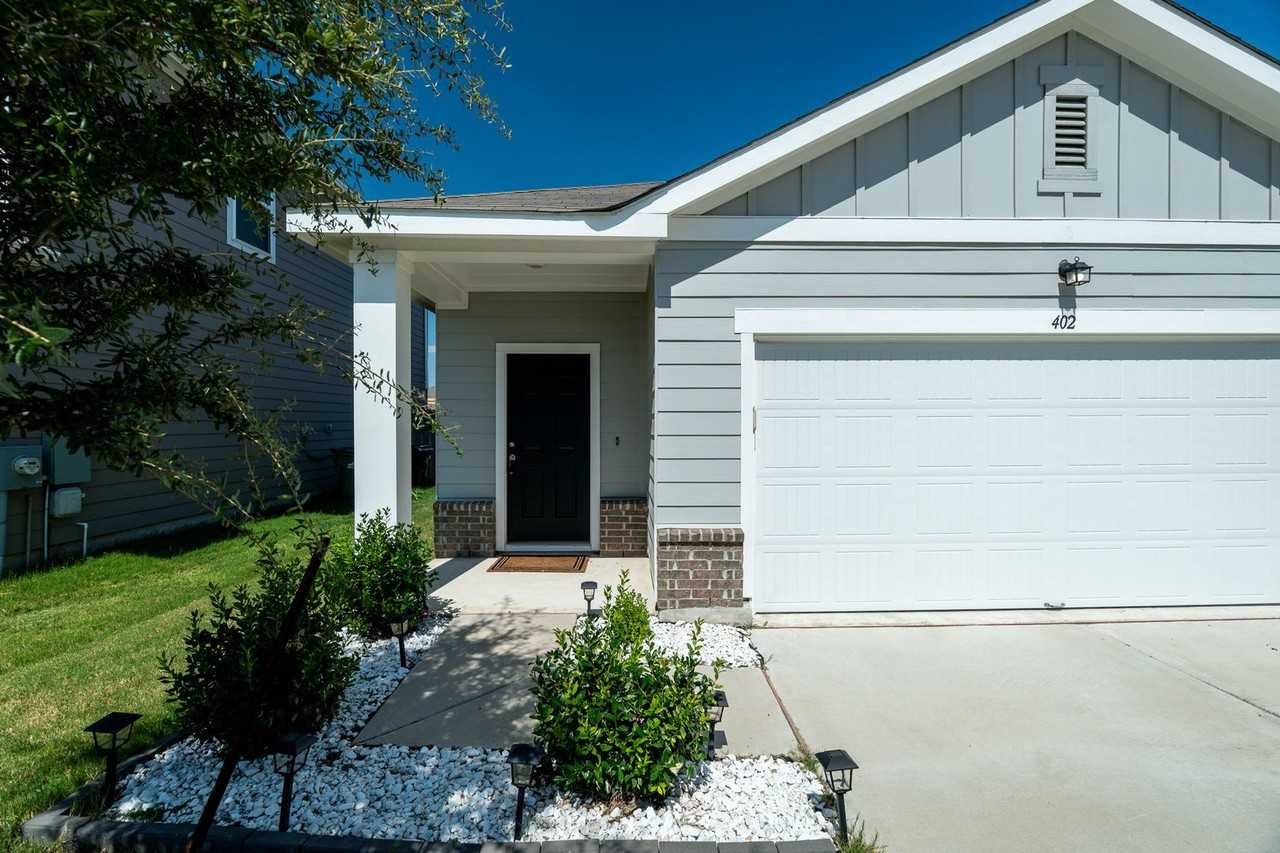 402 Gemsbok Rd - Photo 4 of 21