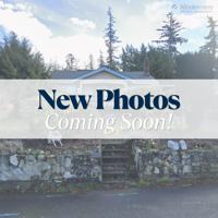featured image of 2516 Huron St