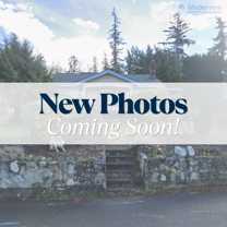 2516 Huron St - Photo 1 of 1