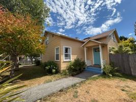 featured image of 730 3rd Ave