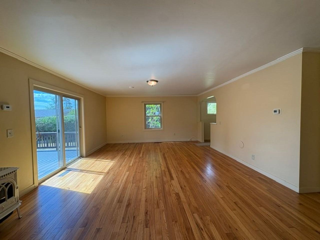 730 3rd Ave - Photo 3 of 28