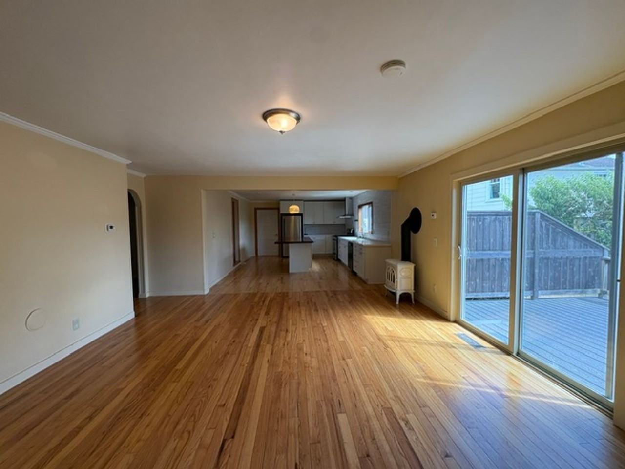 730 3rd Ave - Photo 5 of 28