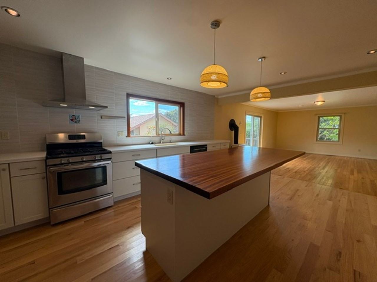 730 3rd Ave - Photo 7 of 28