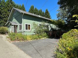 featured image of 4200 Green Valley School Rd