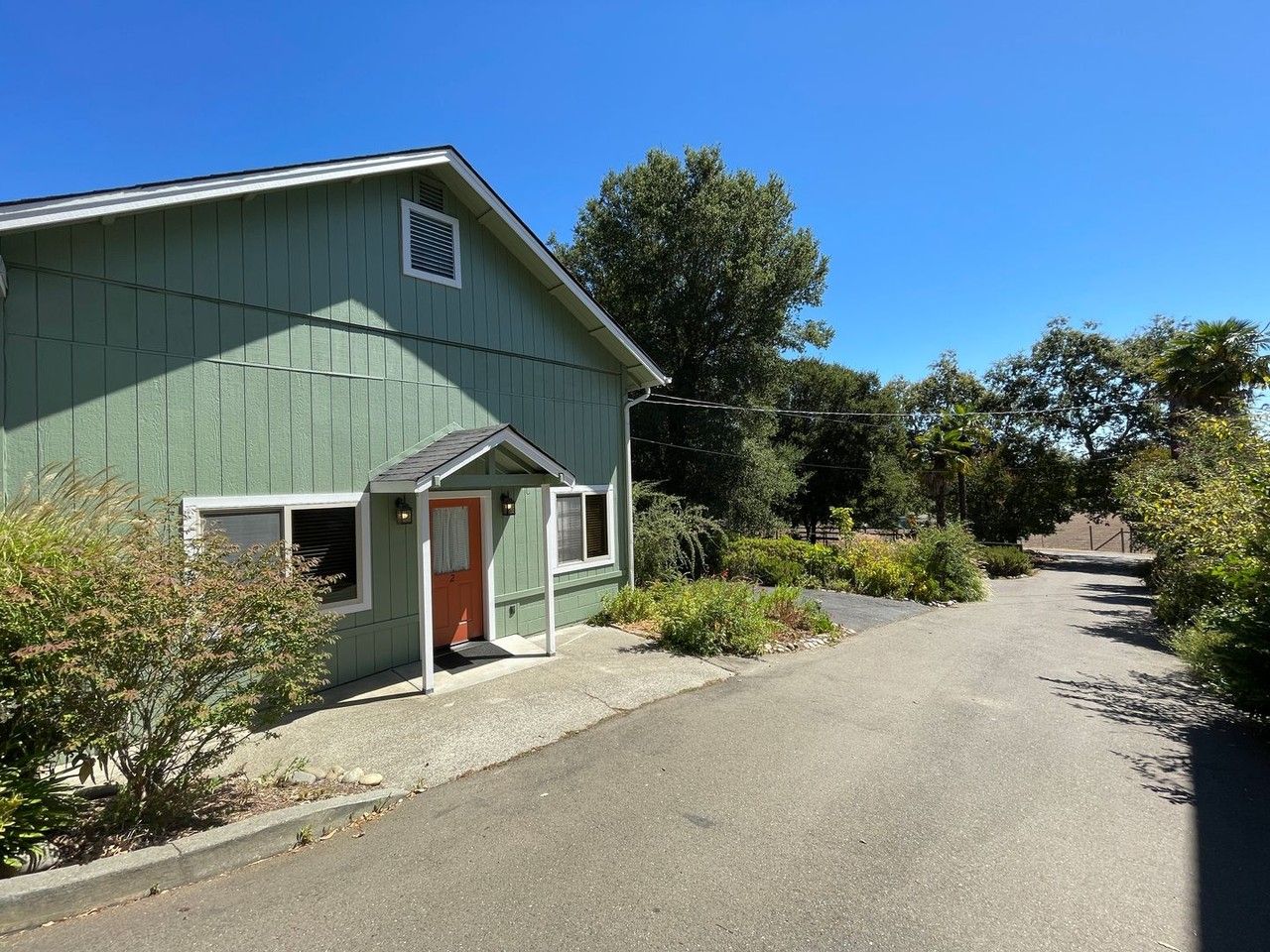 4200 Green Valley School Rd - Photo 2 of 35
