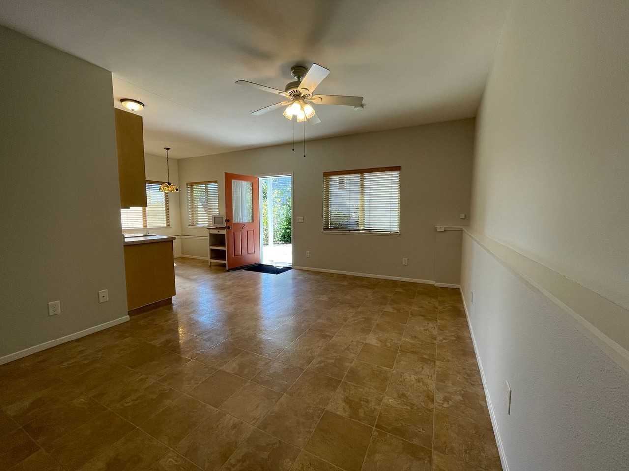 4200 Green Valley School Rd - Photo 6 of 35