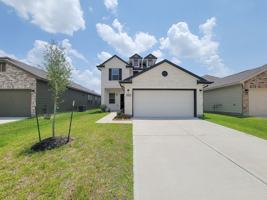 featured image of 10423 Astor Point Trl