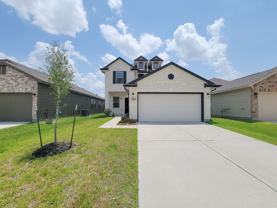 10423 Astor Point Trl - Photo 1 of 1