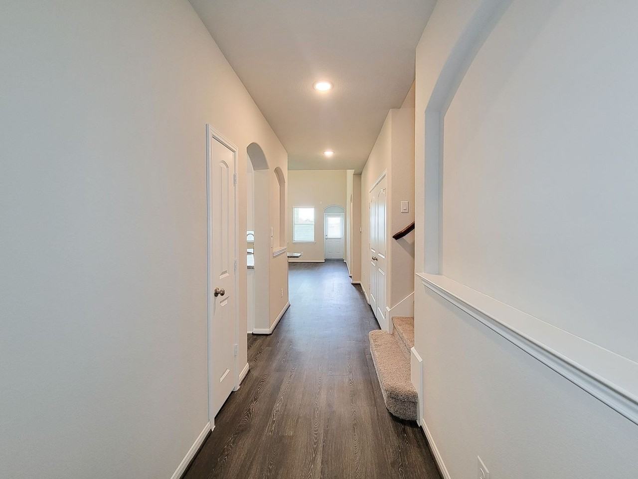 10423 Astor Point Trl - Photo 4 of 45