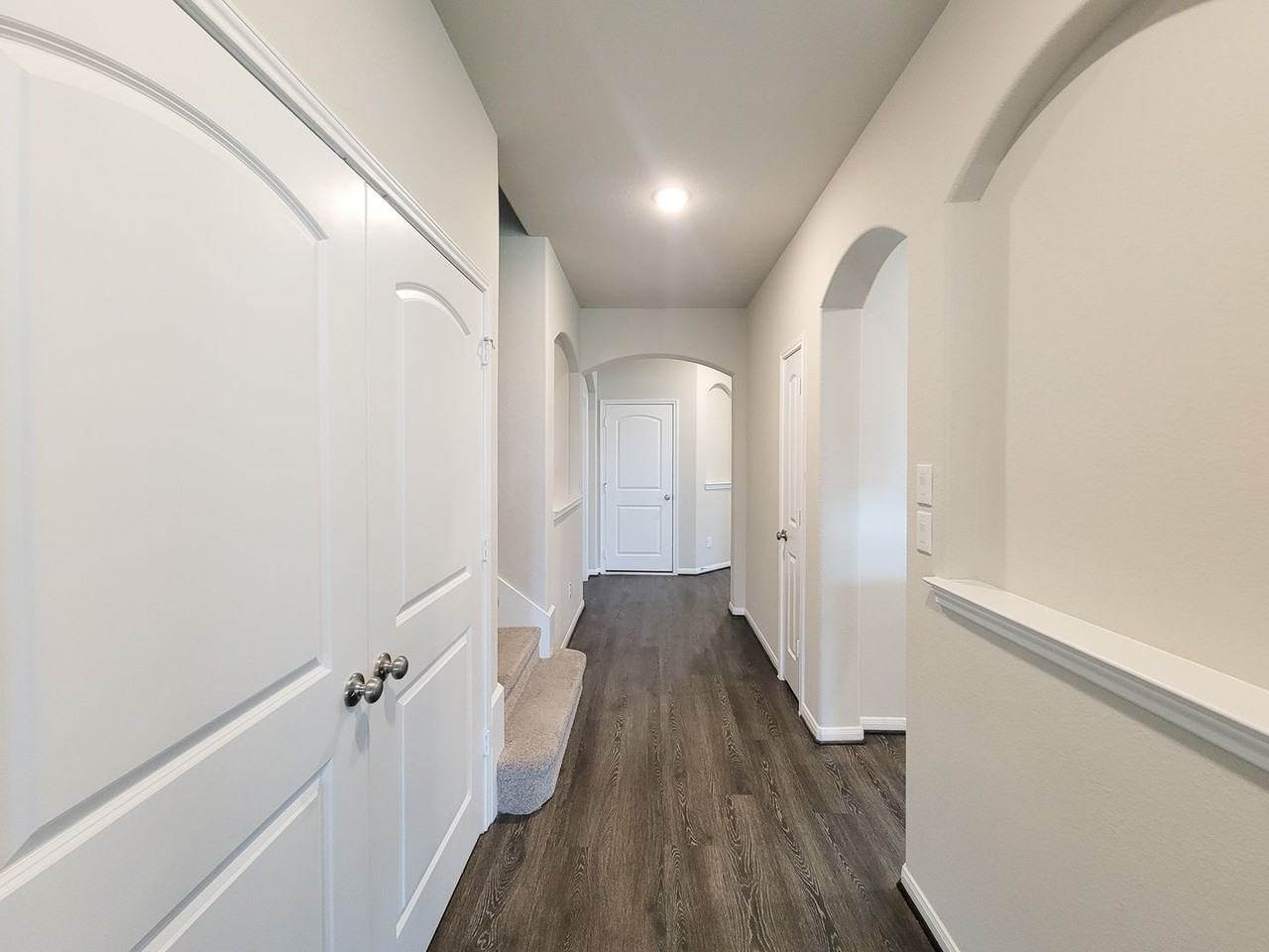 10423 Astor Point Trl - Photo 5 of 45