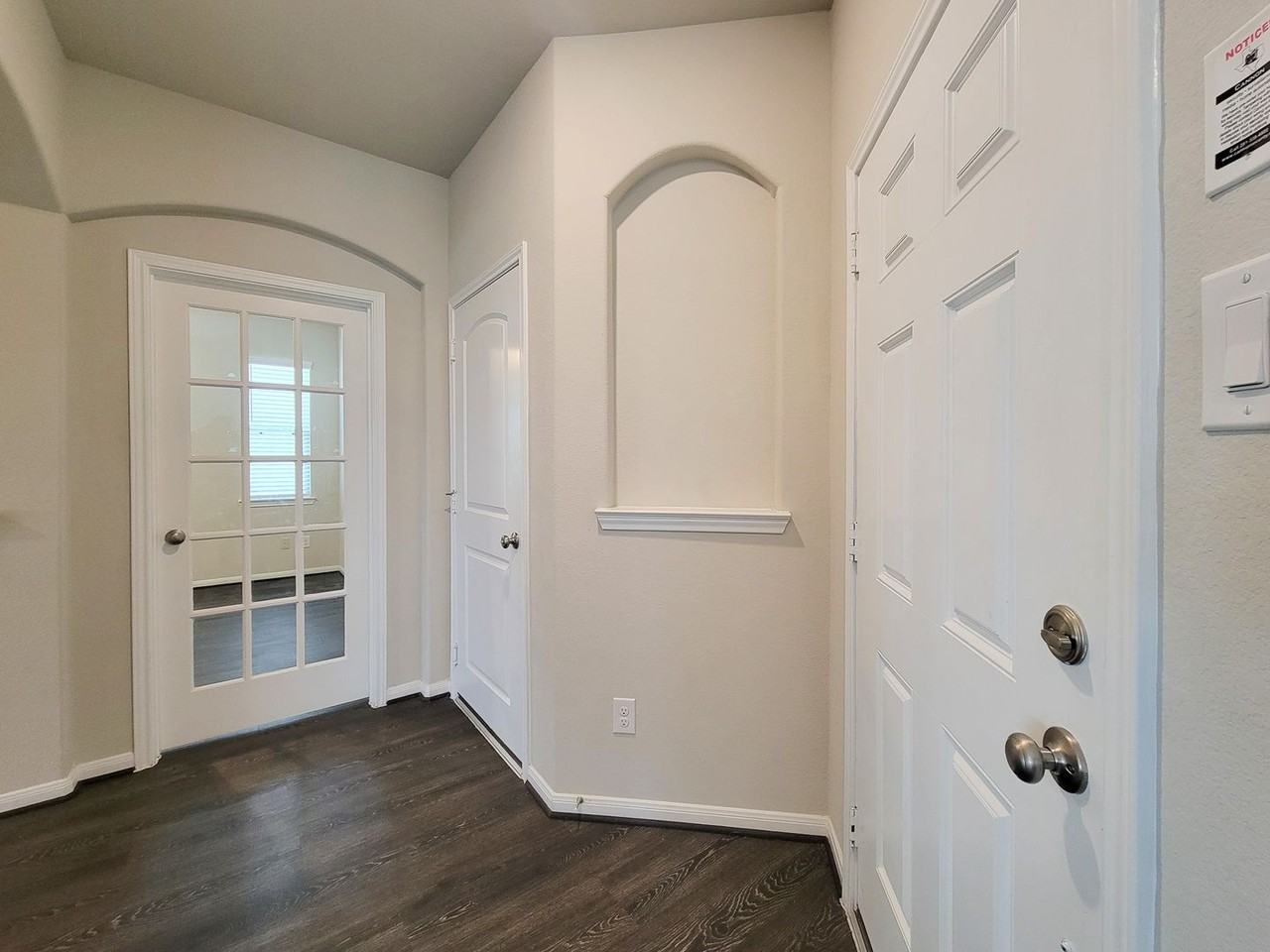 10423 Astor Point Trl - Photo 6 of 45