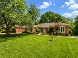 featured image of 9205 Whitegate Ct